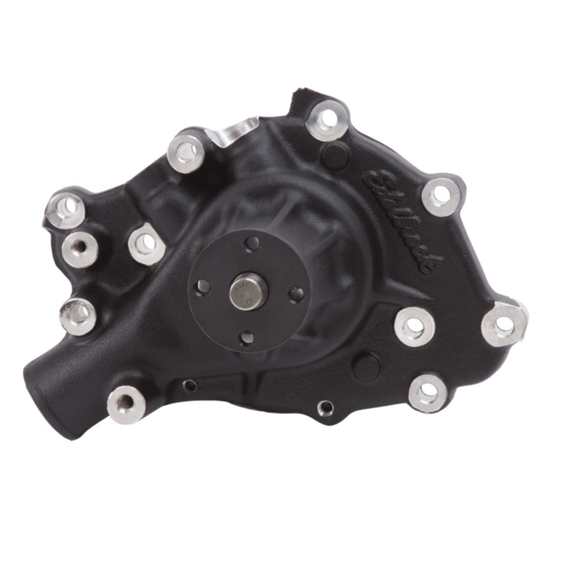 Picture of EDE Water Pump