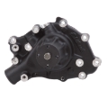 Picture of EDE Water Pump