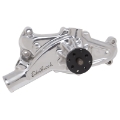 Picture of Edelbrock Water Pump High Performance Chevrolet 1965-68 Cars 1966-72 Trucks 1969-1970 Corvette