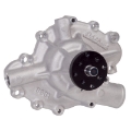 Picture of Edelbrock Water Pump High Performance AMC-Jeep 1968-72 AMC 290-401 CI V8 And 1971-72 Jeep 304