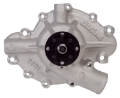 Picture of Edelbrock Water Pump High Performance AMC-Jeep 1968-72 AMC 290-401 CI V8 And 1971-72 Jeep 304