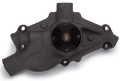 Picture of EDE Water Pump