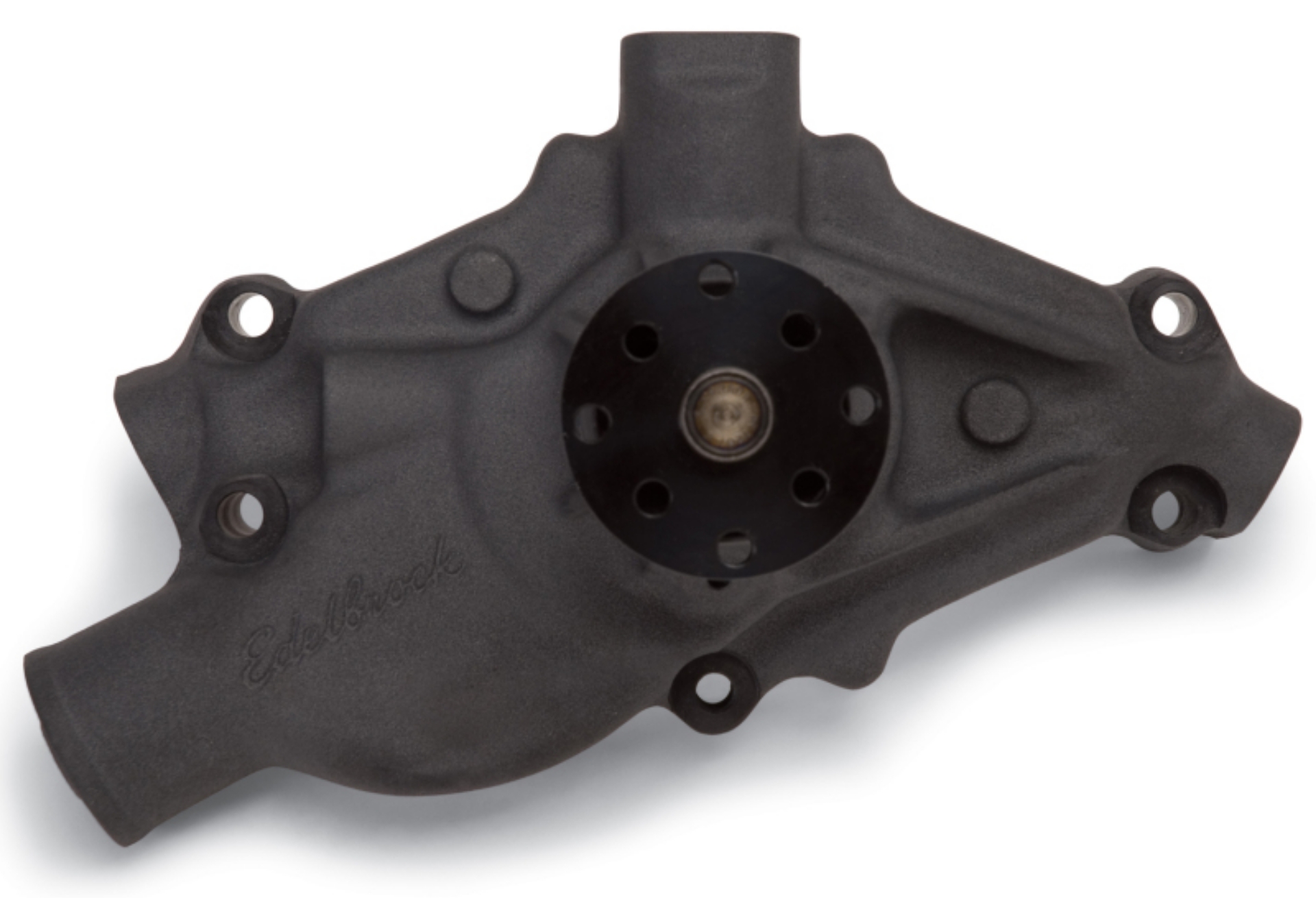 Picture of EDE Water Pump