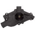 Picture of EDE Water Pump