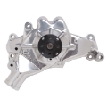 Picture of Edelbrock Water Pump High Performance Chevrolet 1969-87 396-502 CI V8