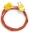 Picture of Edelbrock Qwikdata Thermocouple