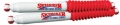 Picture of Skyjacker Hydro Rear Shock Absorber 2017 Ford Super Duty w- 8-5in Lift