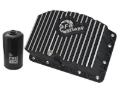 Picture of AFE Diff/Trans/Oil Covers