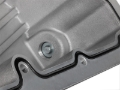 Picture of AFE Diff/Trans/Oil Covers