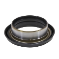 Picture of YUK Seals
