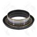 Picture of YUK Seals