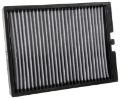 Picture of K&N 15-17 Ford Mustang 2-3L-L4 F-I Cabin Air Filter