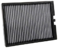 Picture of K&N 15-17 Ford Mustang 2-3L-L4 F-I Cabin Air Filter