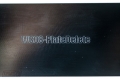 Picture of TXS License Plate Relocation