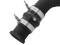 Picture of AFE Bladerunner I/C & Tubes