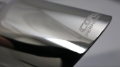 Picture of Corsa 2009-2019 e Universal 3-0in Inlet - 4-5in Outlet Polished Pro-Series Tip Kit