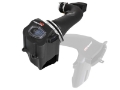 Picture of aFe Momentum GT Pro 5R Cold Air Intake System 2017 Ford Superduty V8-6-2L