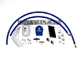 Picture of Sinister Diesel 01-10 Chevy-GMC Duramax Coolant Filtration System
