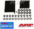Picture of ARP Ford Modular Boss V8 5-0L Main Stud Kit