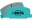 Picture of Project Mu 02-07 Mazda 2-Demio DY NS Front Brake Pads