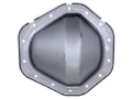 Picture of AFE Diff/Trans/Oil Covers