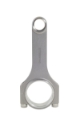 Picture of Carrillo 92-99 BMW M3 E36 S50B30 Pro-H 3-8 CARR Bolt Connecting Rods Set of 6