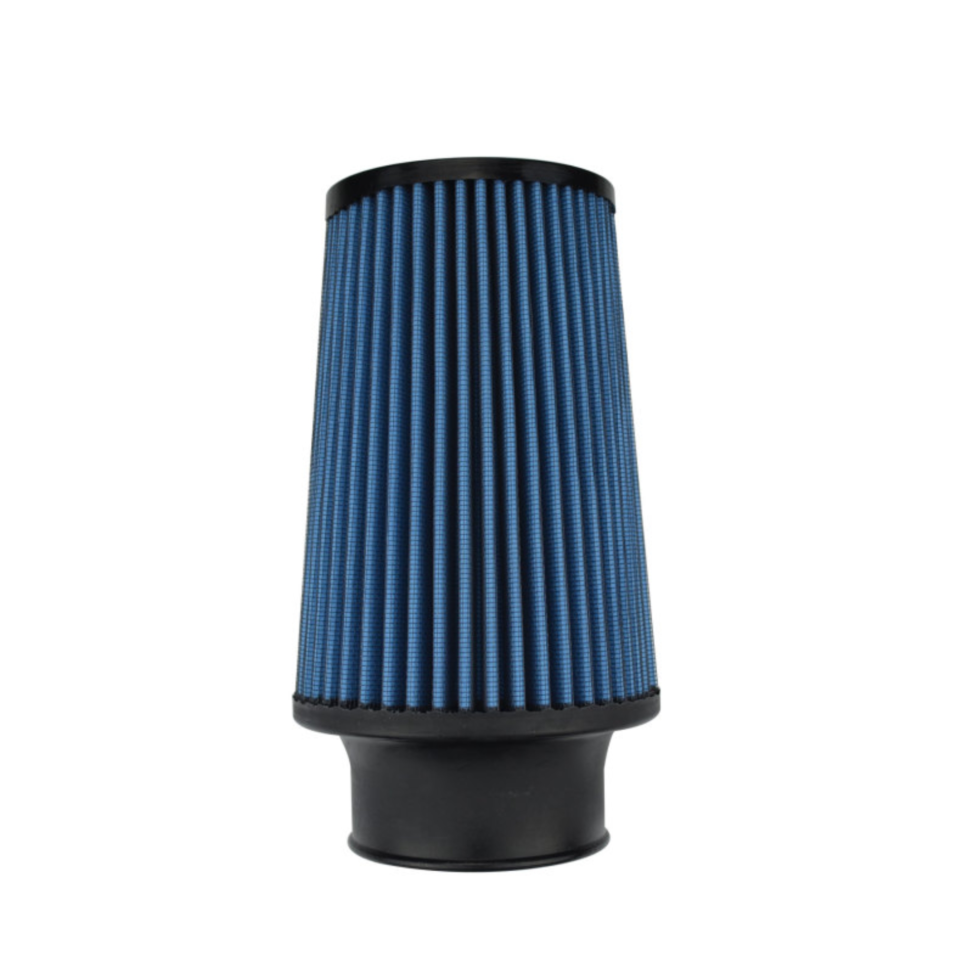 Picture of INJ Dry Air Filter