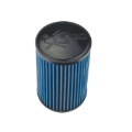 Picture of INJ Dry Air Filter