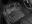 Picture of 440461-443622