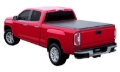 Picture of ACC Tonnosport Roll-Up Cover