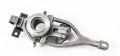Picture of OSG Alteration Movement Kits