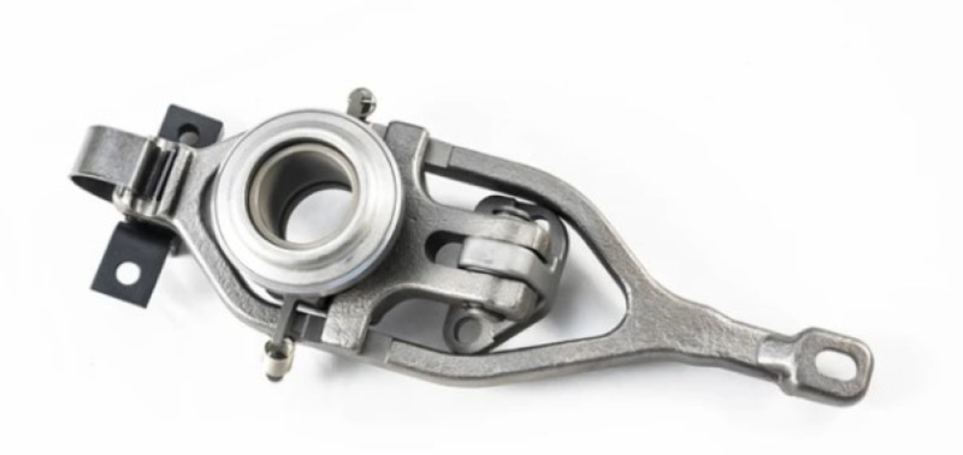 Picture of OSG Alteration Movement Kits