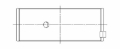 Picture of ACL Toyota 4AGE-4AGZE 1-6L 0-025mm Oversized High Performance Rod Bearing Set