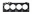 Picture of Cometic 03-05 Dodge Neon SRT-4 2-4L 90mm Bore -051in MLS Head Gasket