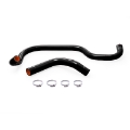 Picture of Mishimoto 07-13 Chevrolet Silverado 1500 V8 Black Silicone Hose Kit
