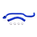 Picture of Mishimoto 07-13 Chevrolet Silverado 1500 V8 Blue Silicone Hose Kit