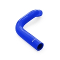 Picture of Mishimoto 07-13 Chevrolet Silverado 1500 V8 Blue Silicone Hose Kit
