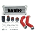 Picture of Banks Power 13-17 Ram 6-7L Techni-Cooler System