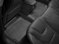 Picture of 44066-1-6-442355