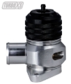 Picture of TXS BOV - Hybrid
