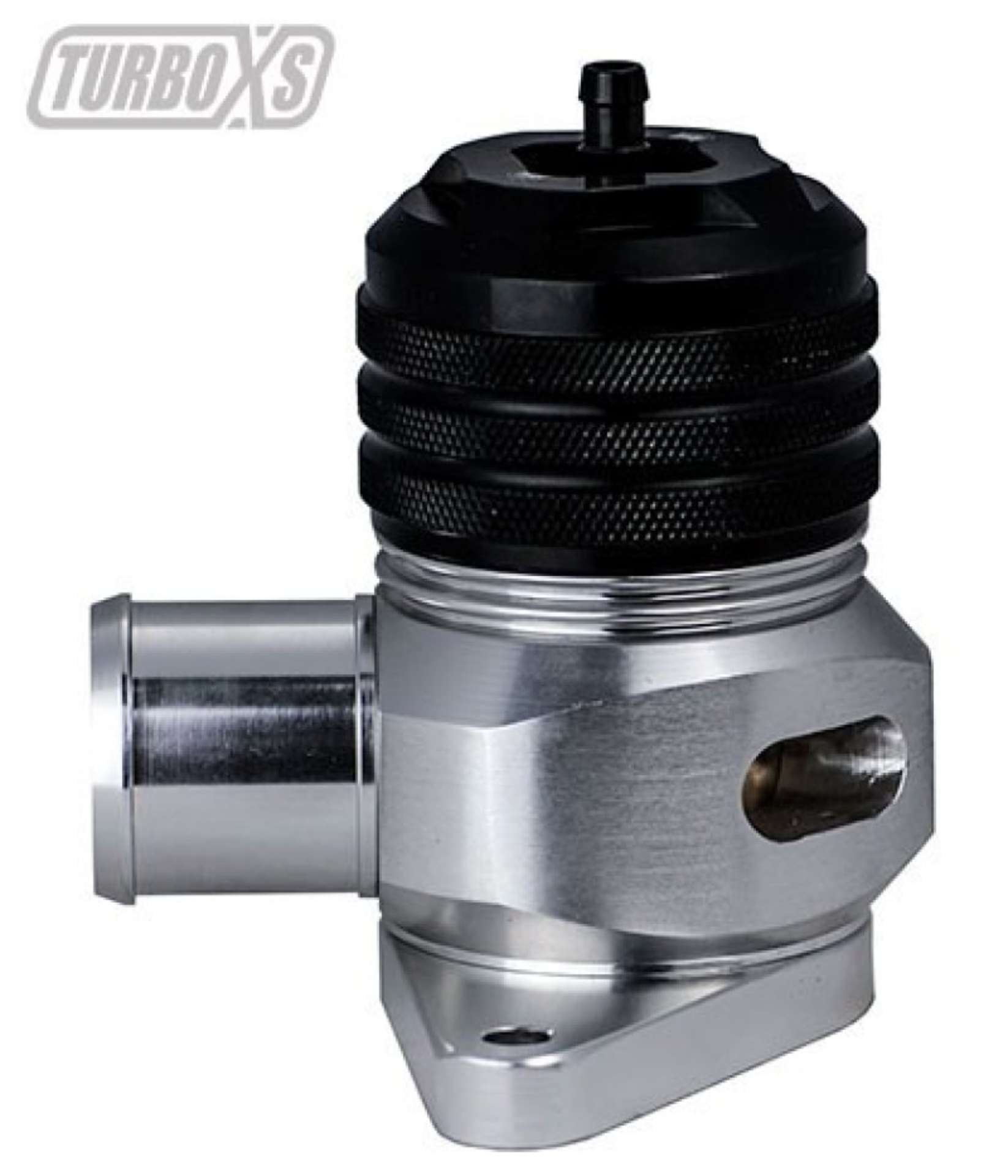 Picture of TXS BOV - Hybrid