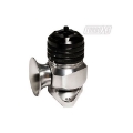 Picture of TXS BOV - RFL