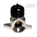 Picture of TXS BOV - RFL