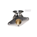 Picture of TXS BOV - RFL