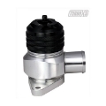 Picture of Turbo XS 11-17 Nissan Juke Racing Bypass Valve
