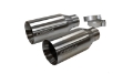 Picture of COR Tip Kit