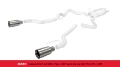 Picture of COR Tip Kit