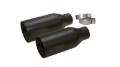 Picture of COR Tip Kit