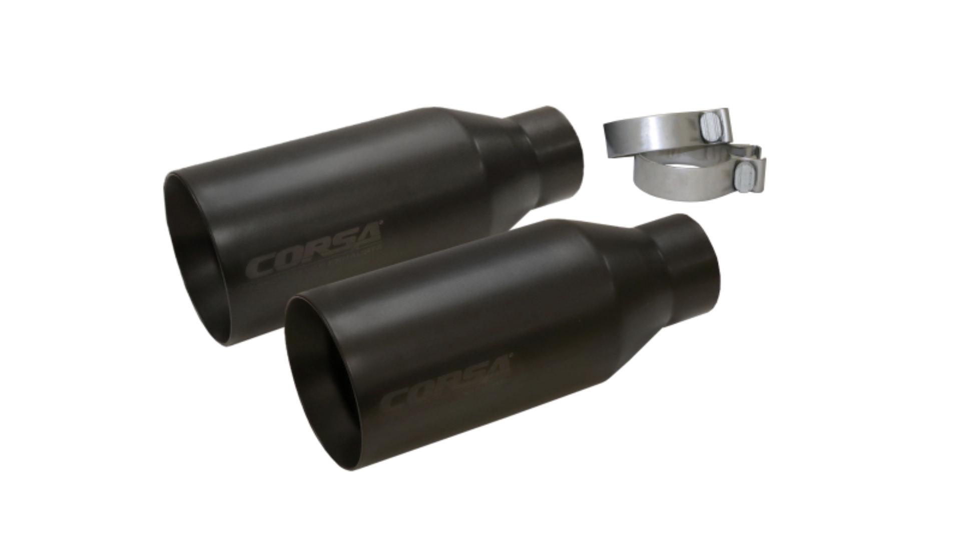 Picture of COR Tip Kit