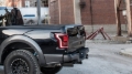 Picture of COR Tip Kit